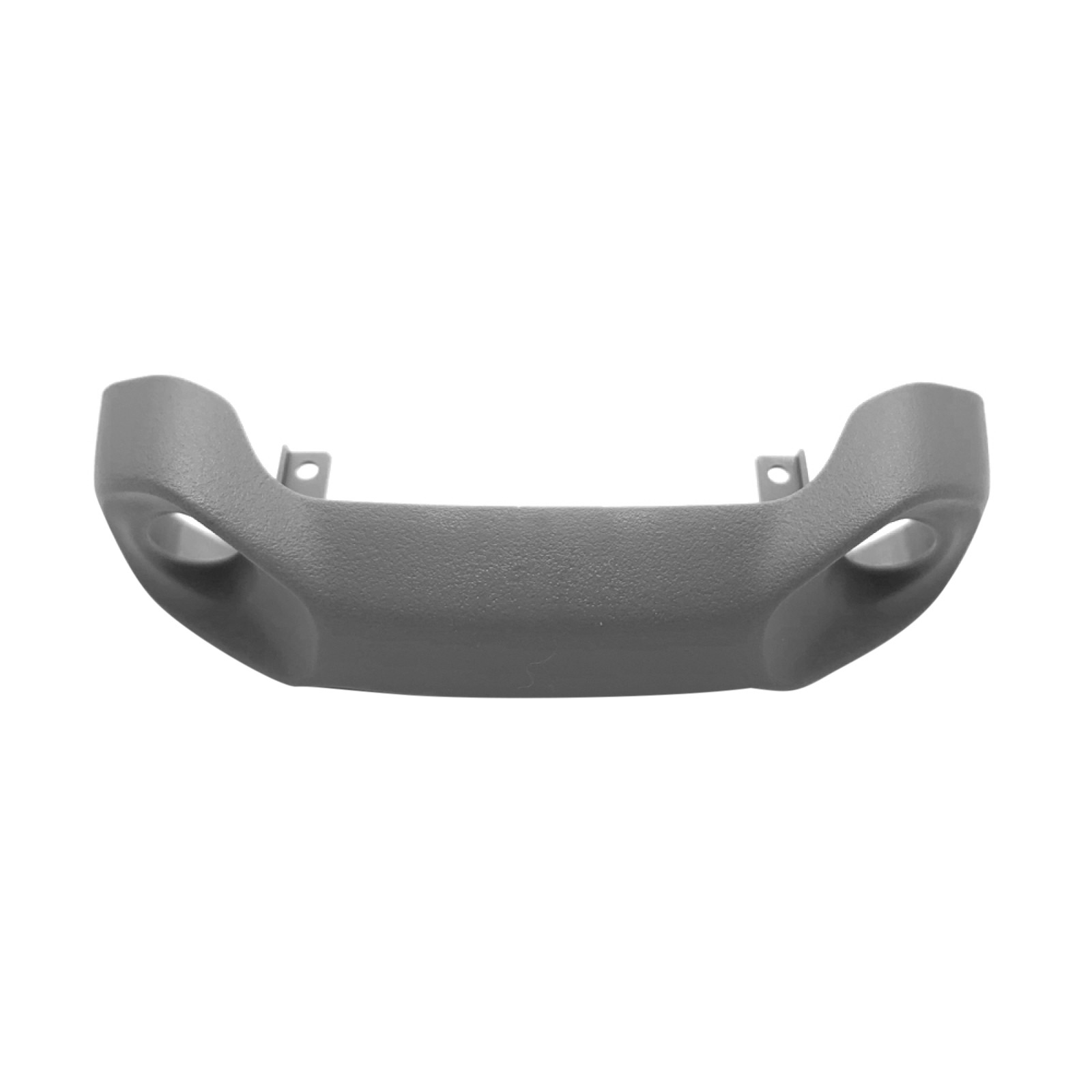 ABS Plastic Front Cover Shell Replacement Parts For DJI Mavic Air 2 Drone H