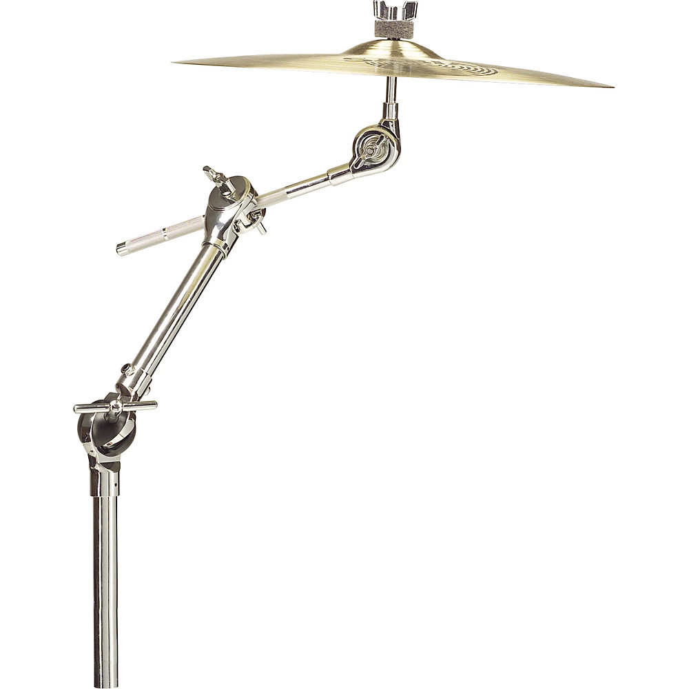 Gibraltar UltraAdjust Single Cymbal Boom Arm