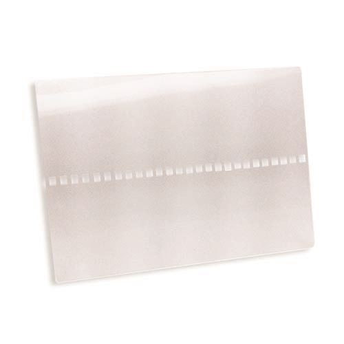 Noritsu Leader Card V30, V50, V100 QSF 410, QSF420, QSF 430 (20 pack)