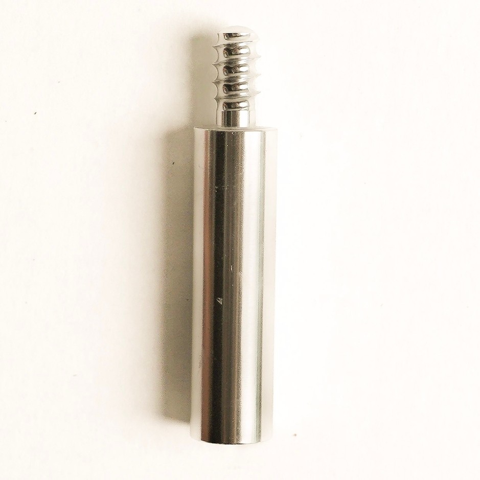 Cue Components & Cue Building Parts Supplies Pool Cue Maintenance Pin Radial