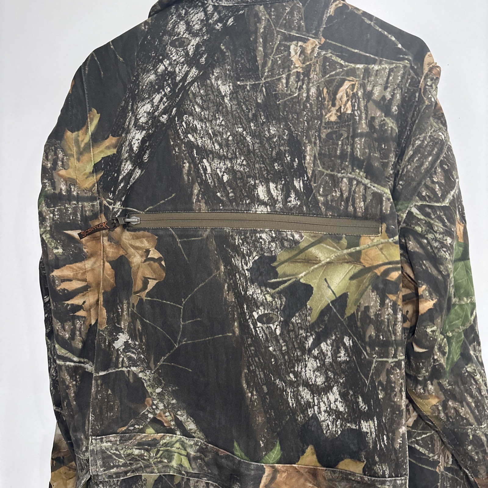 scent lok savanna ext