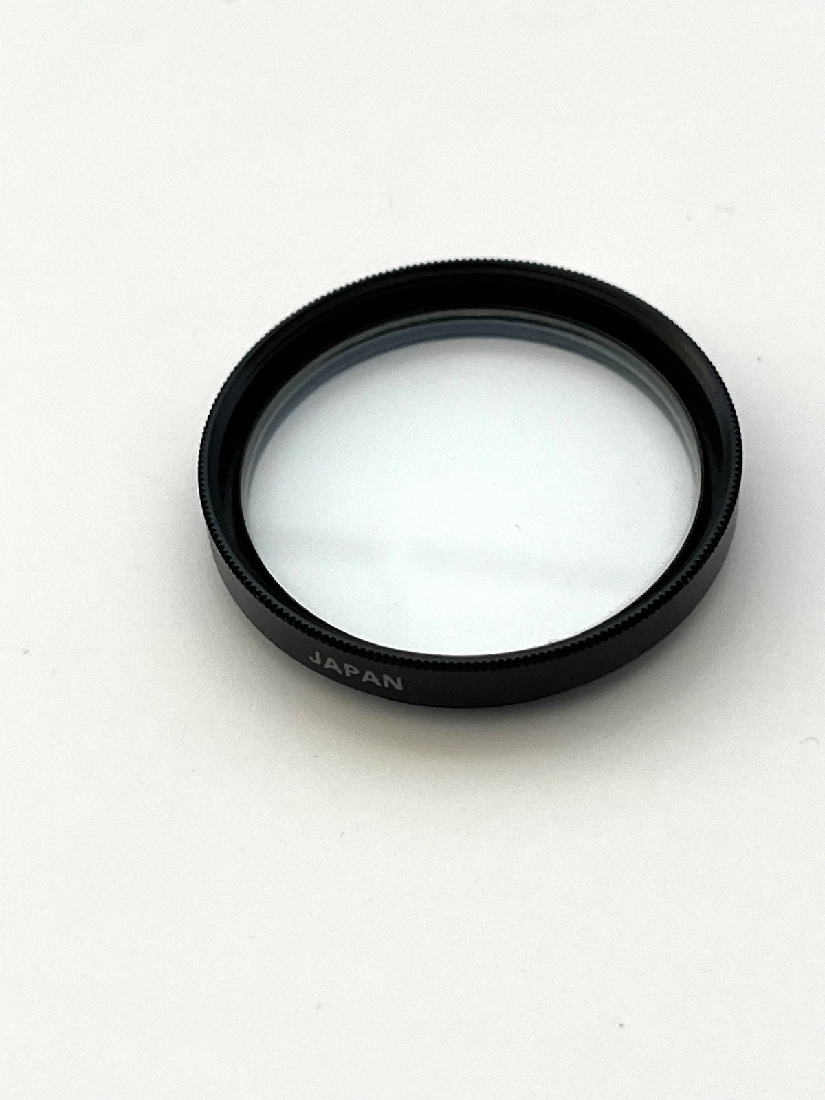 Bower High Quality Coated Filter V-37 UV