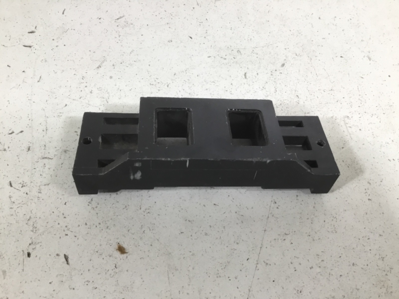 WESTINGHOUSE 505C818G01 COIL 110/120V 50/60 Hz