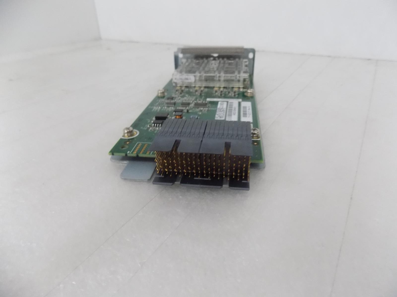 JUNIPER 711-021270