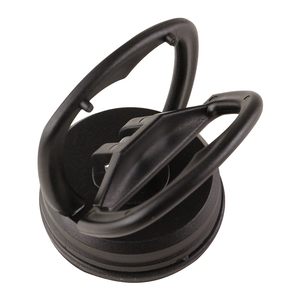 For Auto Body Dent Puller Suction Cup Tool Car Panel Ding Remover Sucker
