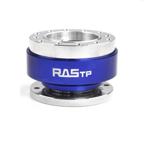 For Thrustmaster T300 / T500 / TX / TS-PC Aluminum Wheel Adapter
