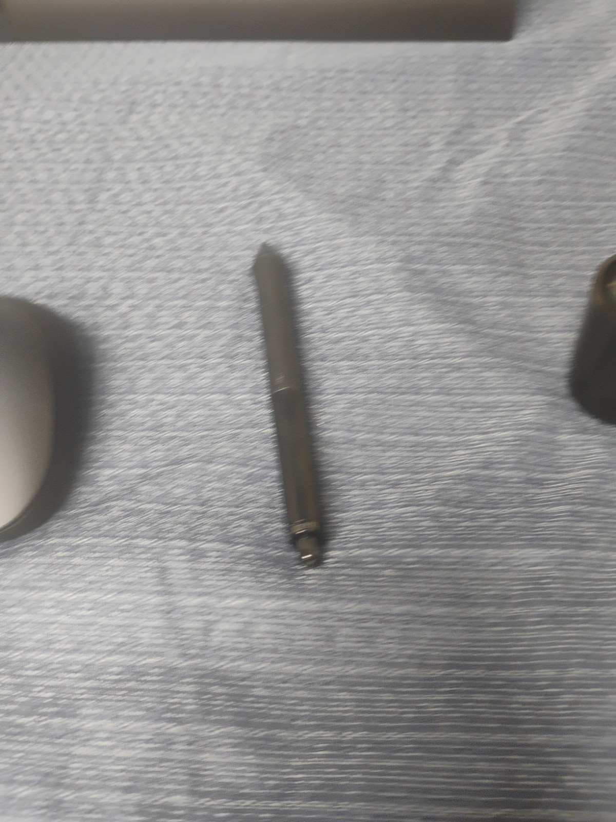 Wacom Intuos4 Medium Professional Graphics Tablet, PTK-640
