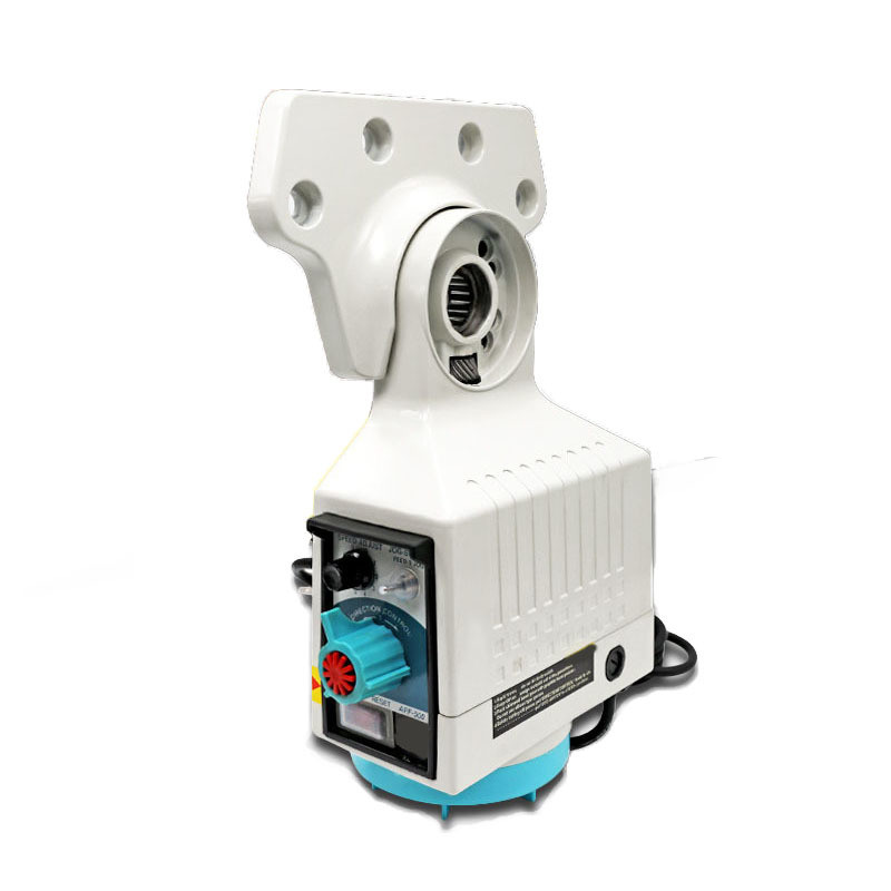 APF-500 Milling Machine Feeder Electronic Automatic Tool Feeder Power Feeder
