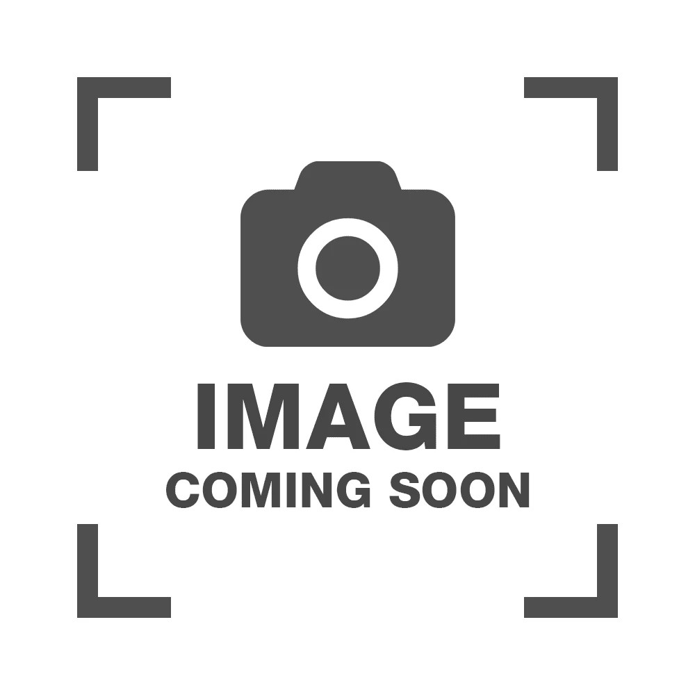 265247CK4 Oak Rotary Switch 5930008792178