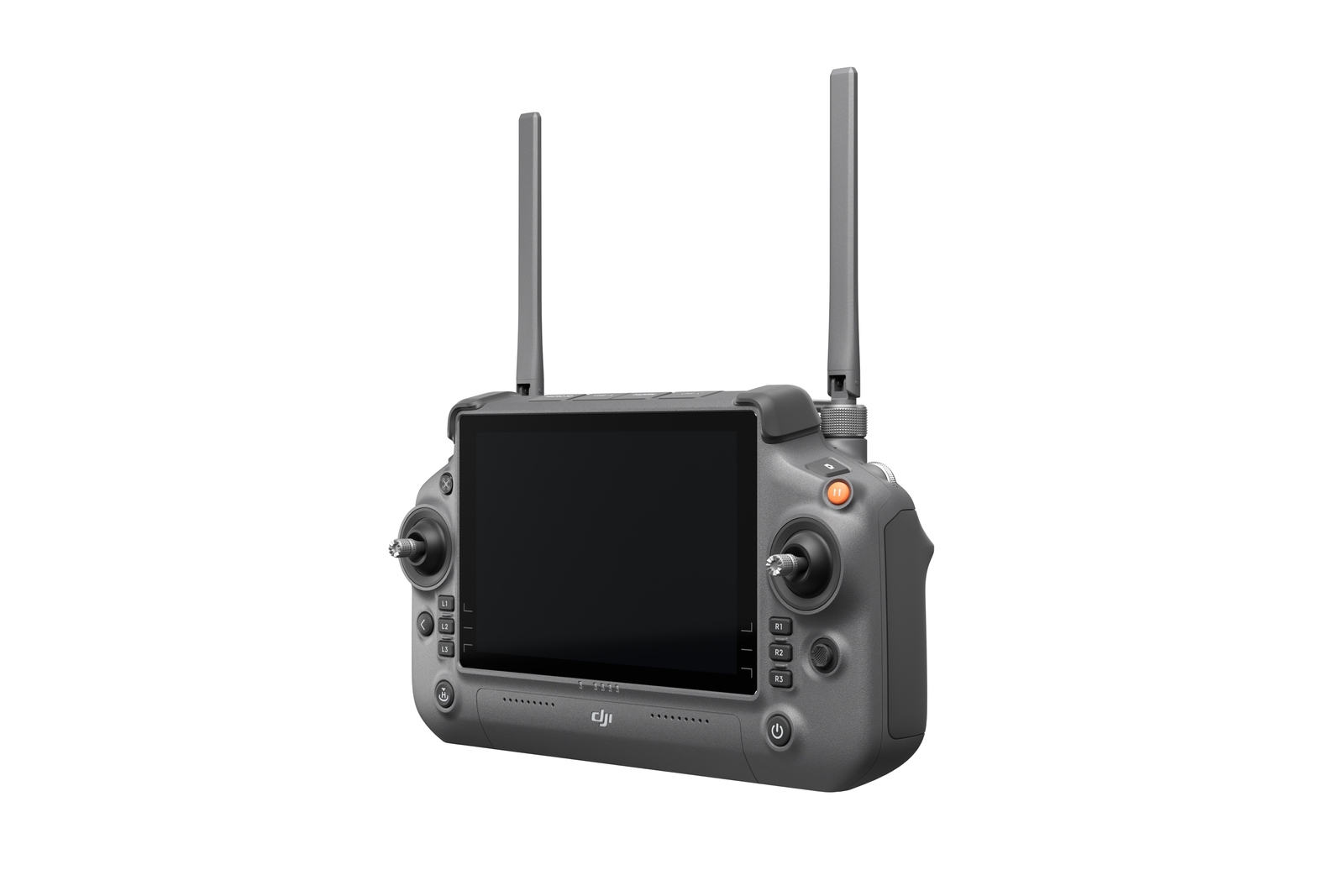DJI RC PLUS Remote Controller For Mavic 3 Enterprise/3E/3T/3M/Air 2S/Mini 3 Pro