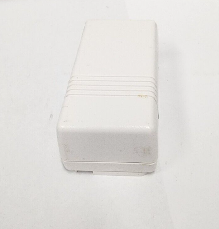 Honeywell 5816 Wireless Door/Window Transmitter