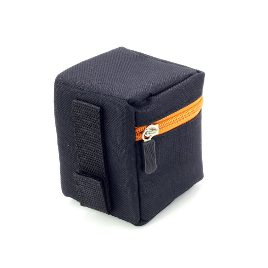 Protective Bags Camera Lens Pouch Soft Bag Case Protector for DSLR Camera Lens
