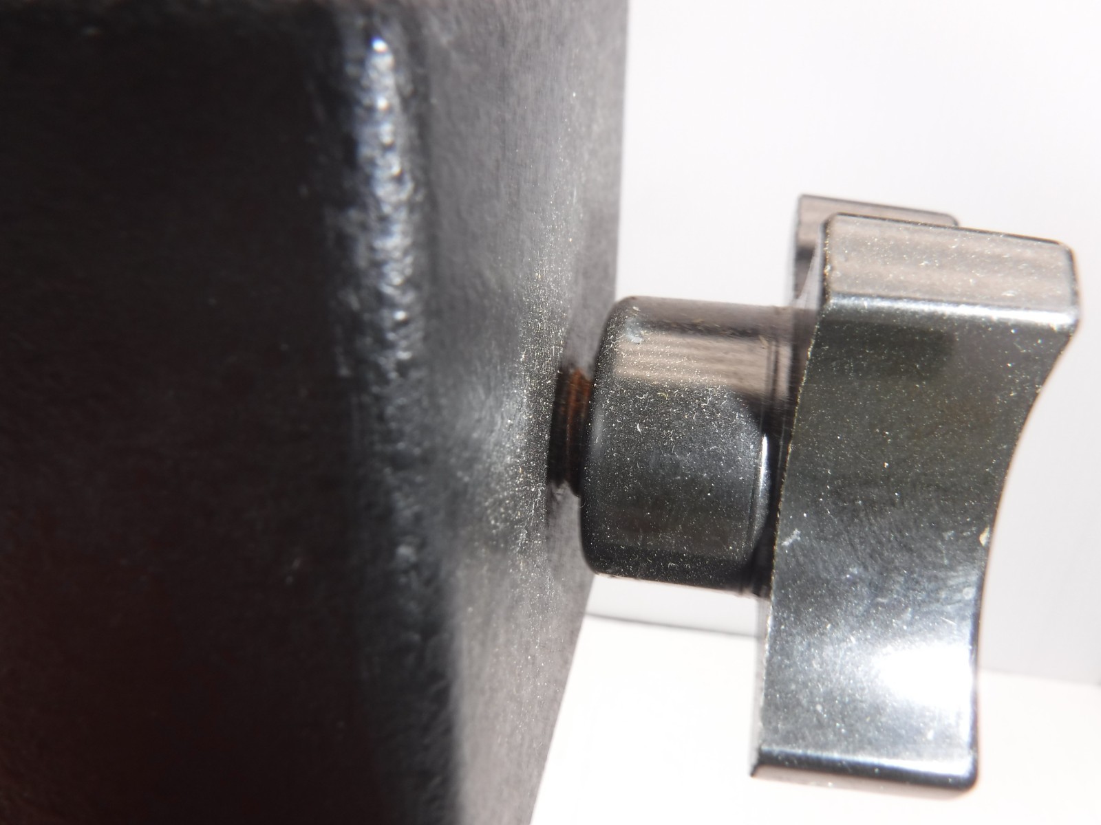Unbranded Weighted Microscope Stand