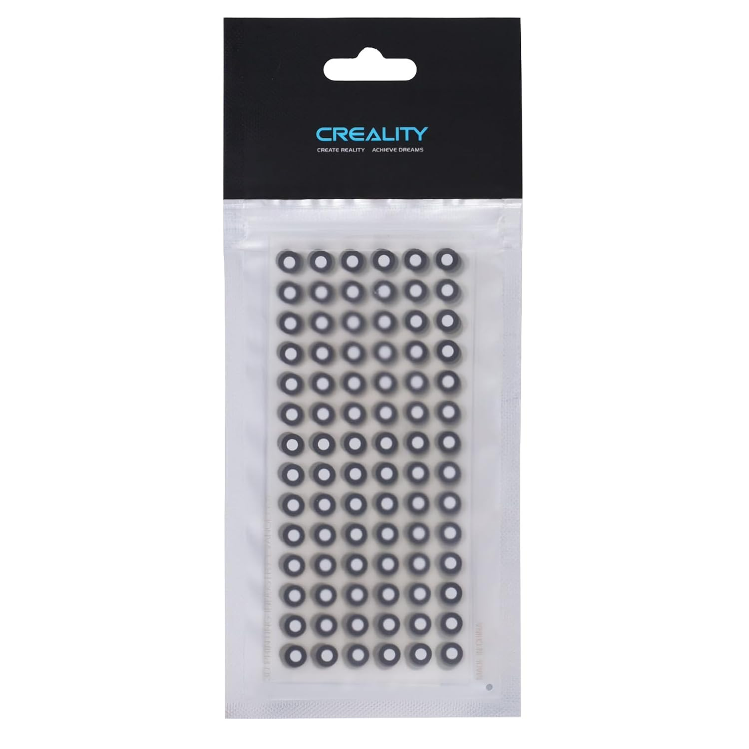 3.0Mm 3D Scanning Markers for 3D Scanner, Accurate Tracking Dots, Reference Poin