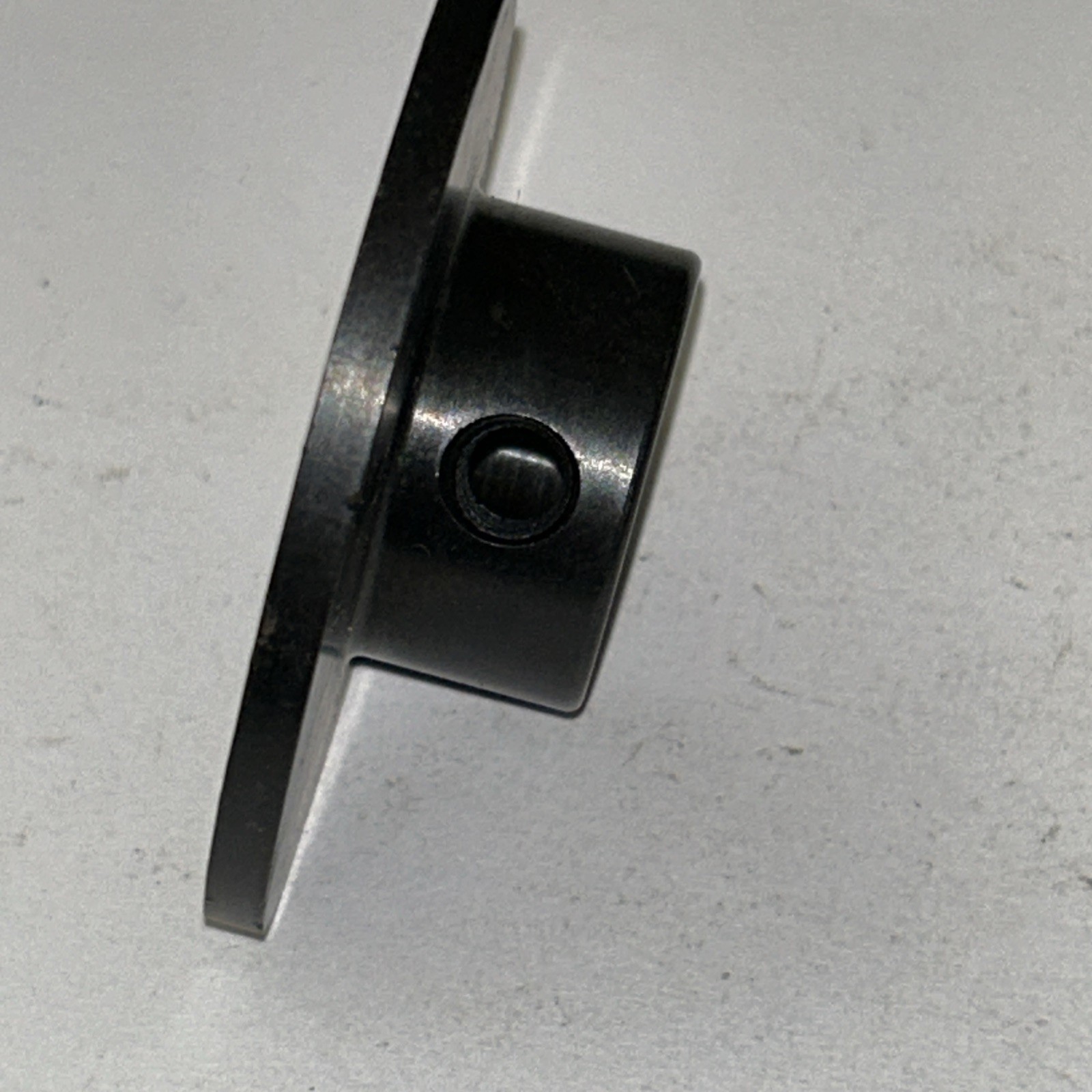 980244 Cam, LH