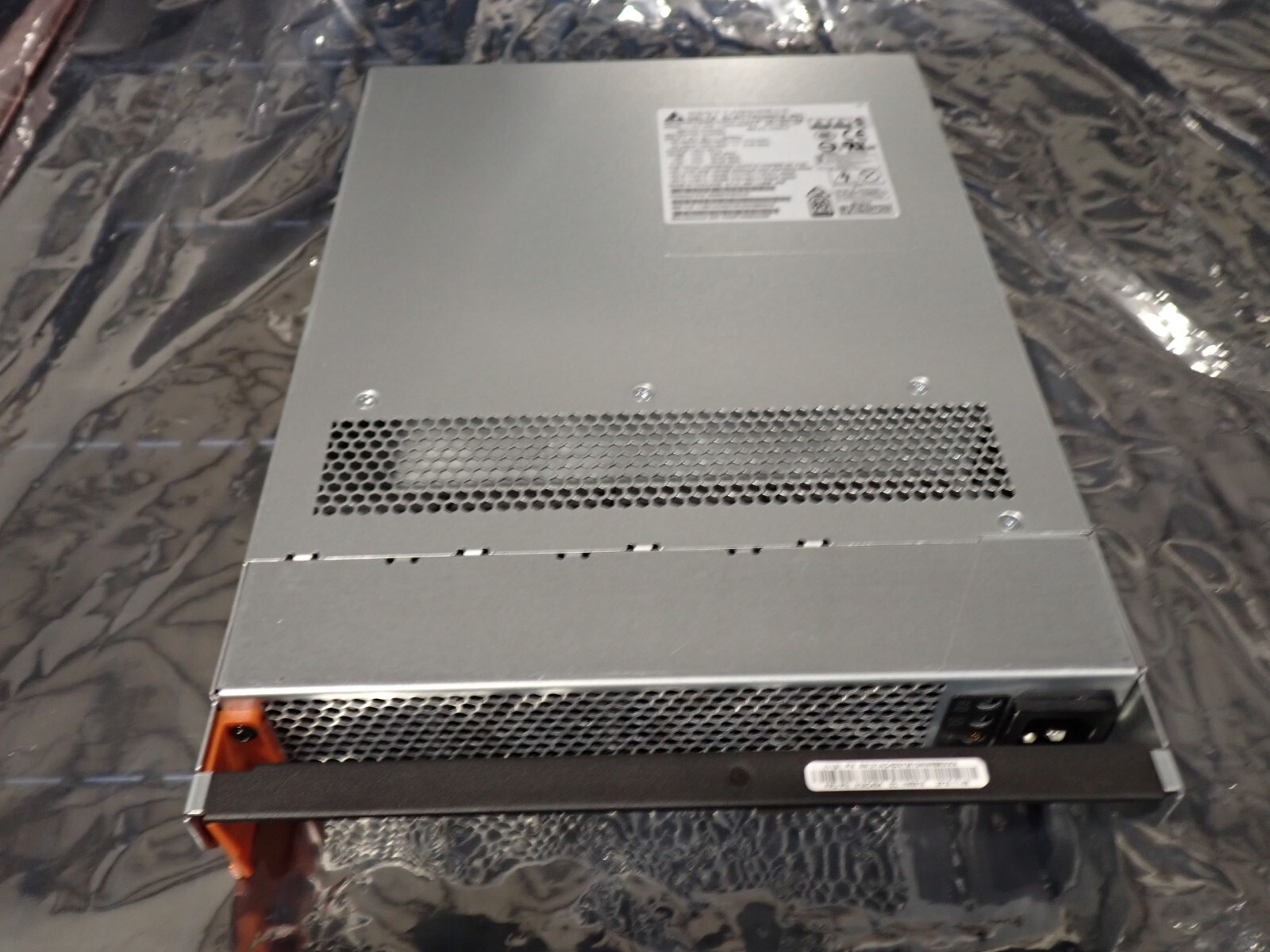 IBM Power Supply 01AC404 01AC403 800W Storwize Delta TDPS-800FB