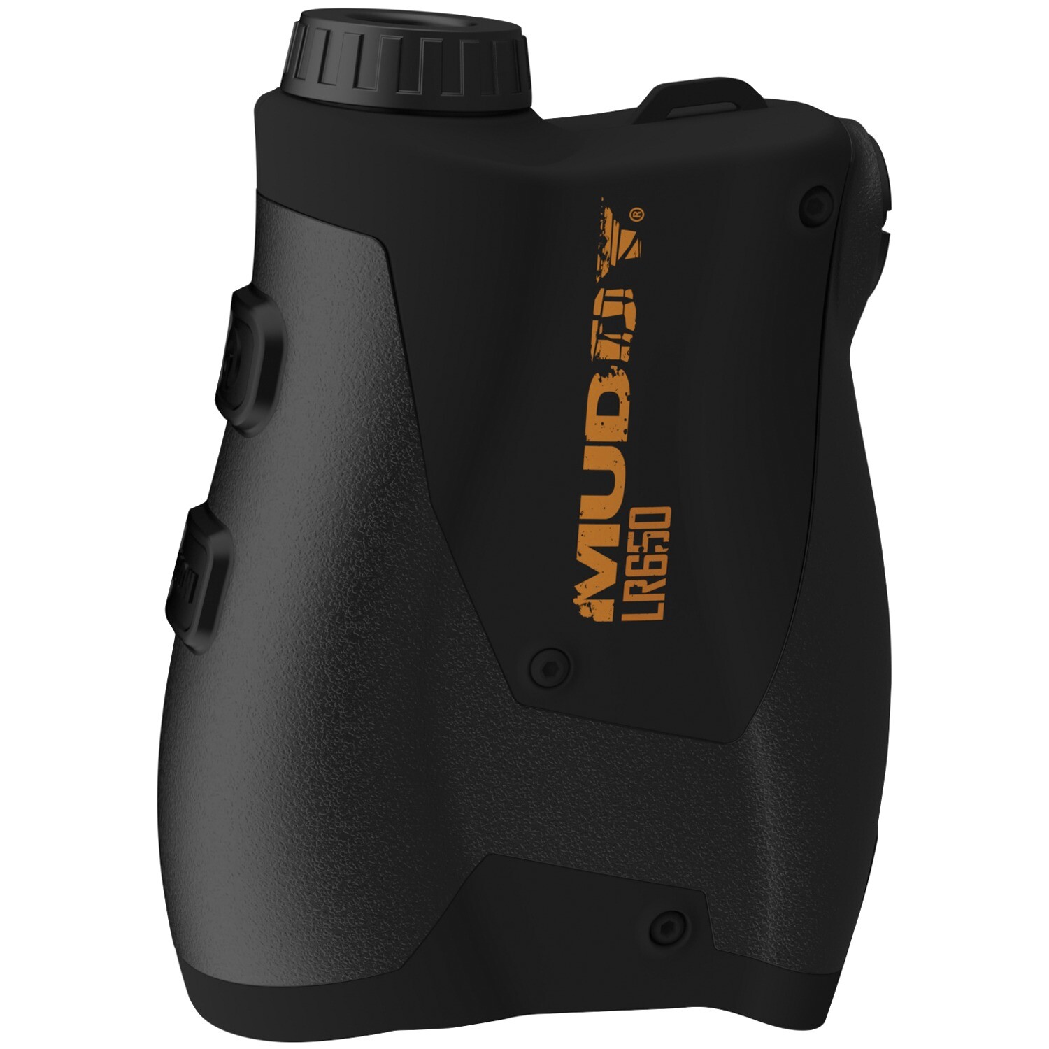 MUDDY MUD-LR650 650 Laser Range Finder