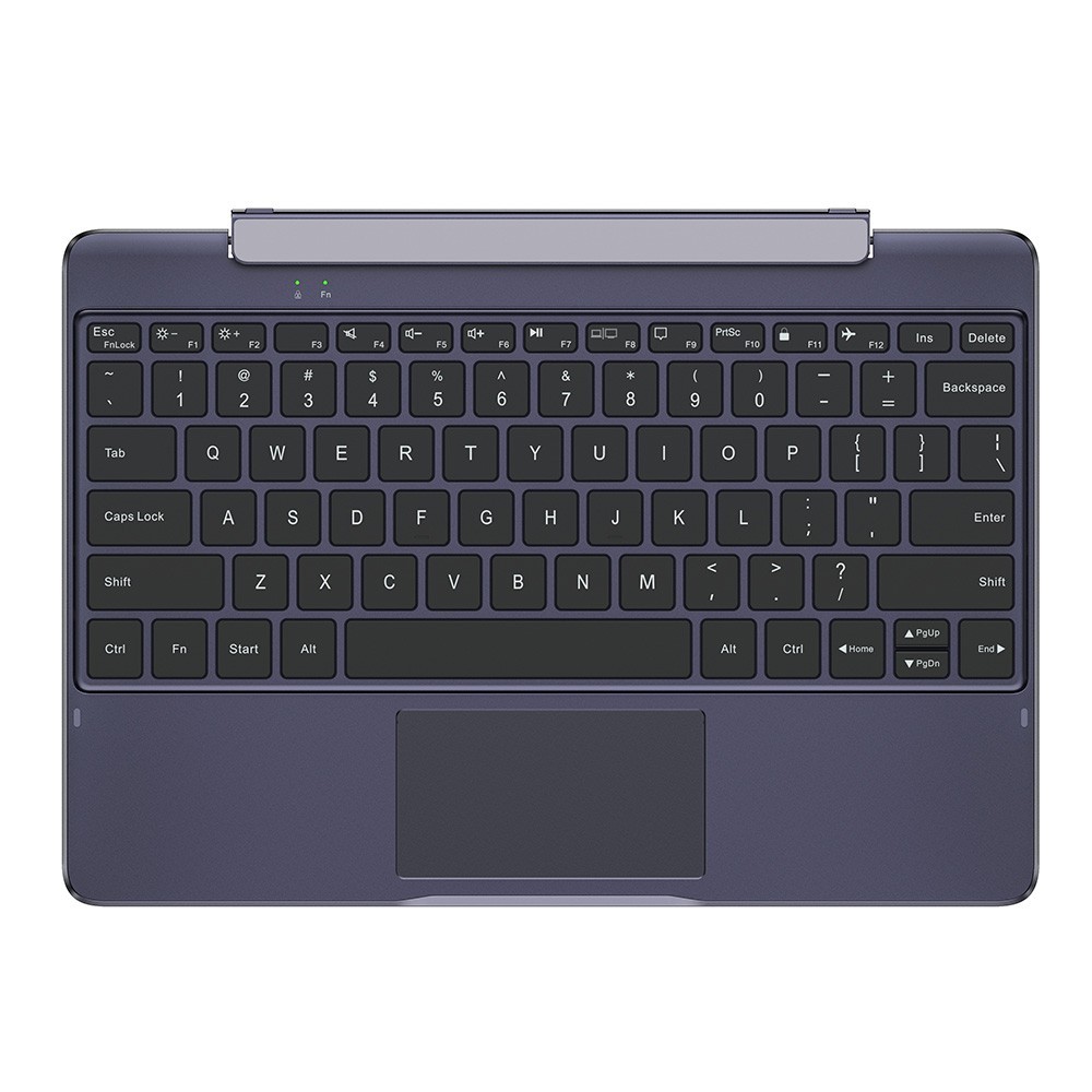 XPPen ACK08 Shortcut Keyboard Only For Magic Drawing Pad Android 14
