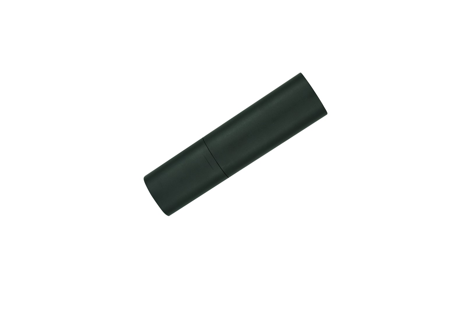Remote Control For RGA & Master-G & Mediacom PA Speaker Audio System