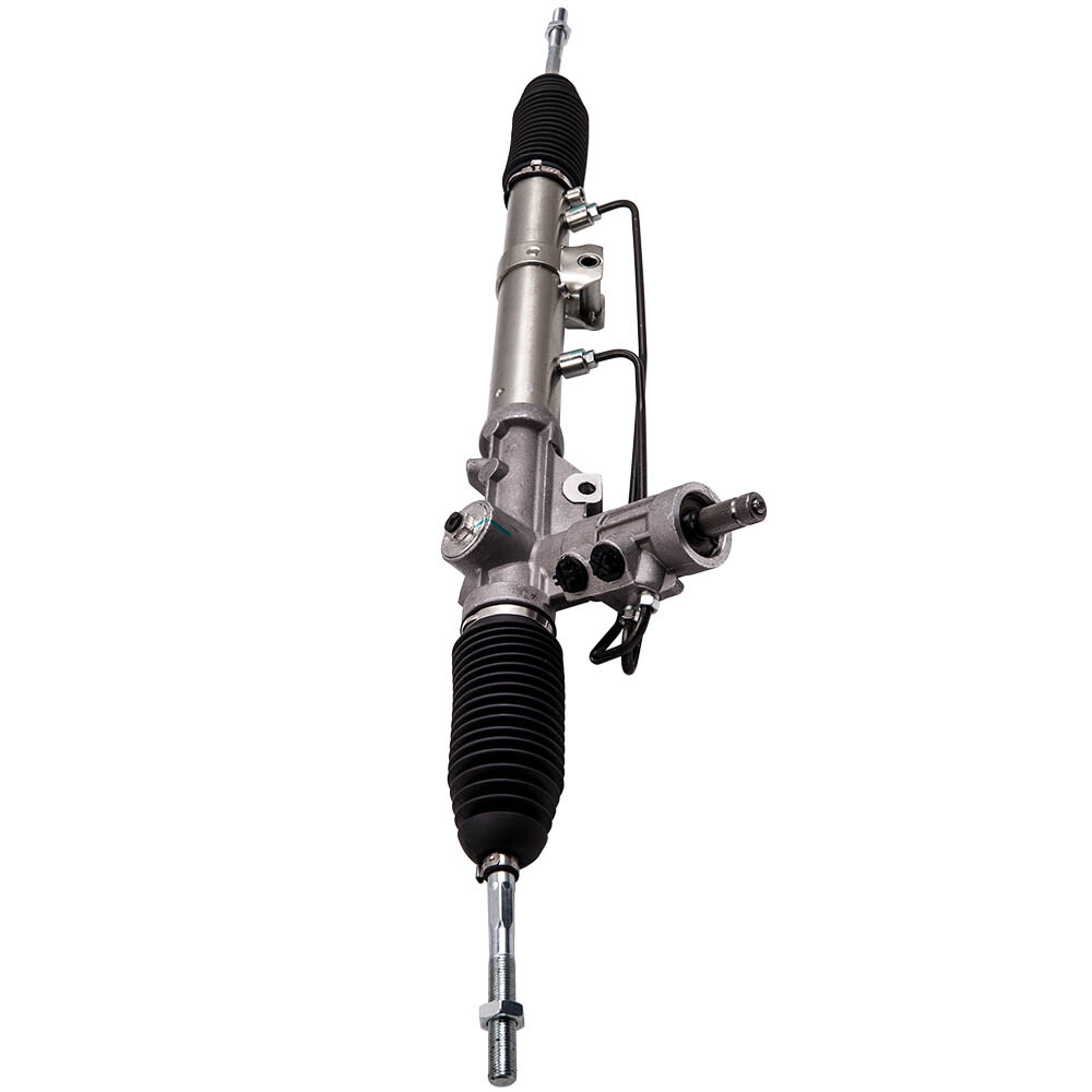 Power Steering Rack And Pinion Assembly for BMW 318i/323i/325i/328i 32131140956