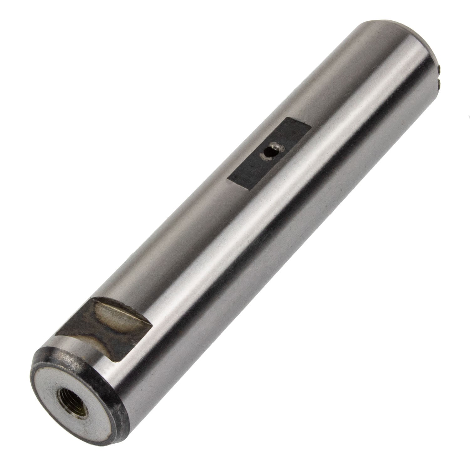 SHACKLE PIN
