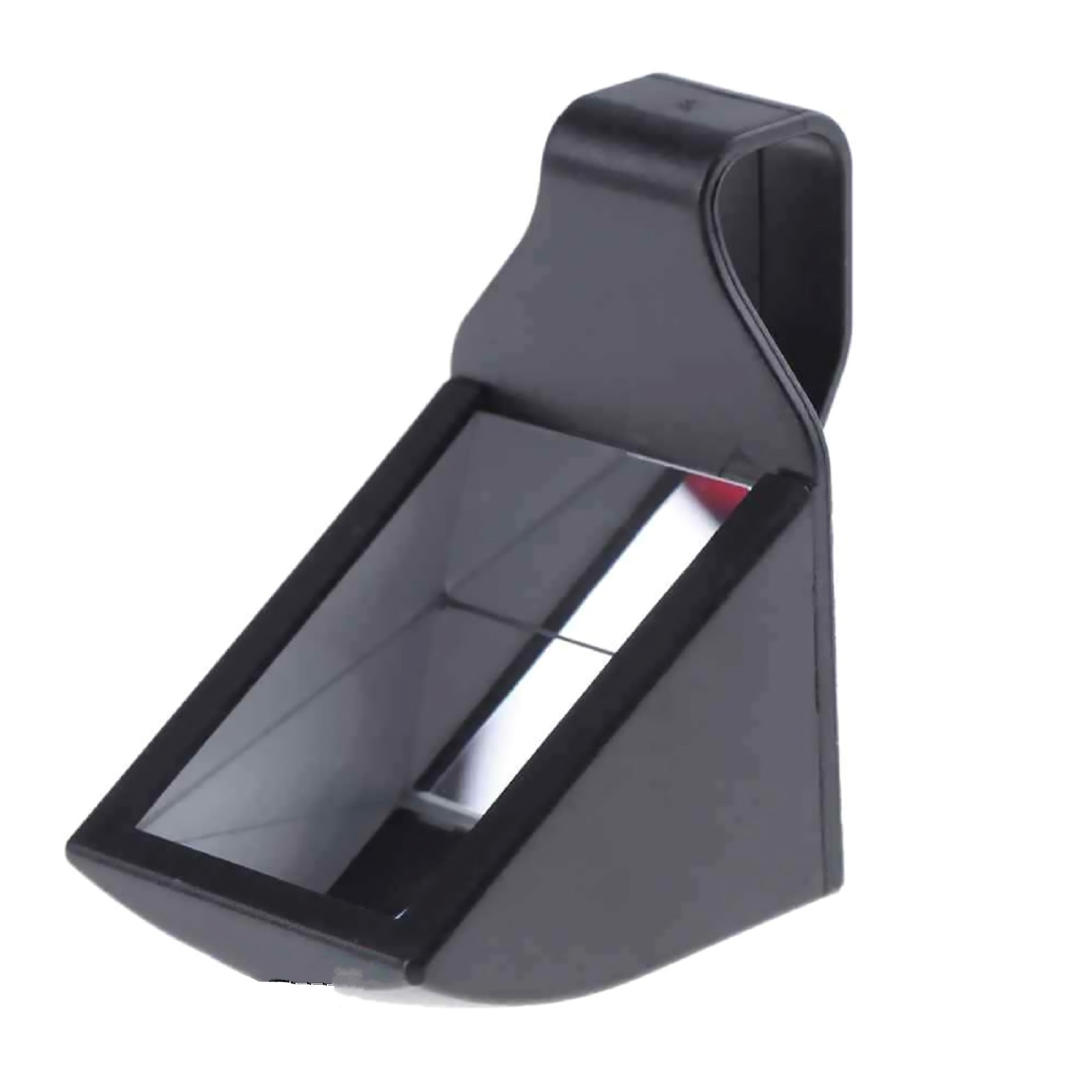 Smart Phone Universal 90 Degree Periscope Type Camera Extension Accessory