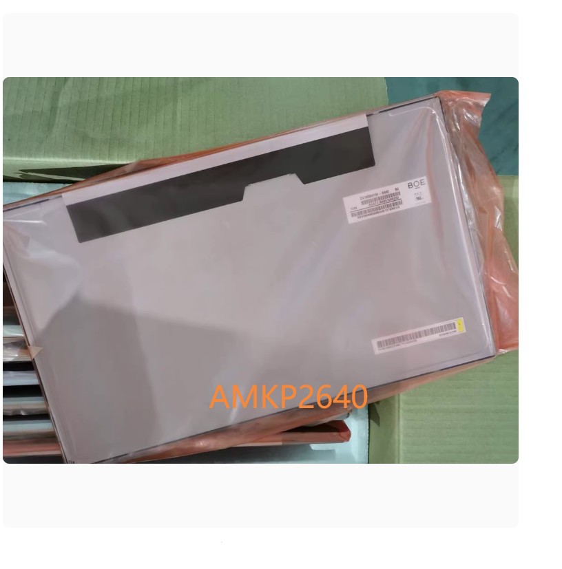 DV185WHM-NM1 FOR BOE 1366*768 18.5" LCD display panel