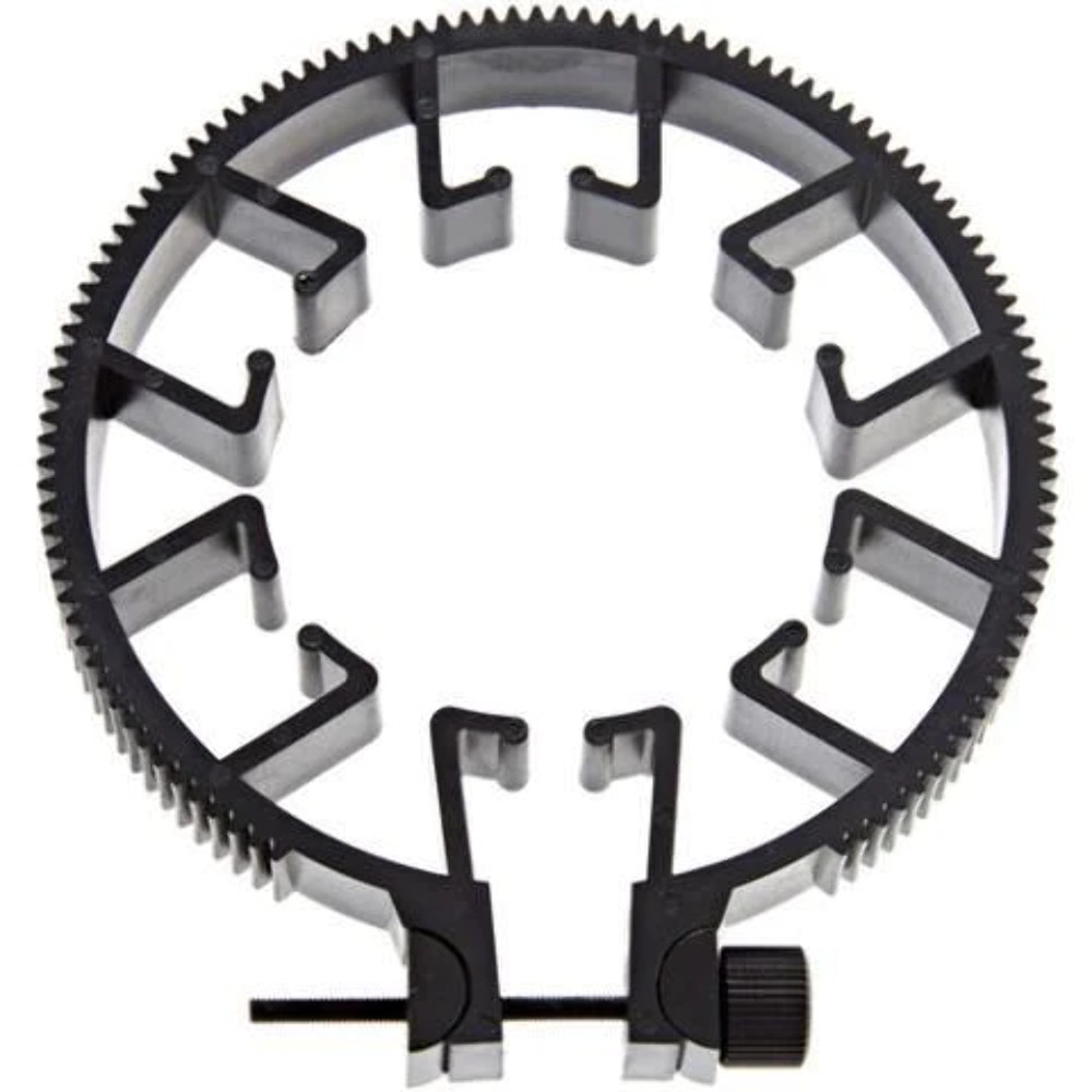 FOCUS Part 8 Lens Gear Ring (60MM)