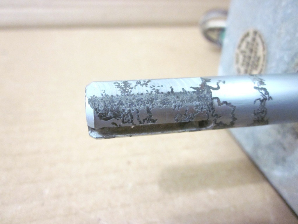 Scotsman 12-2368-01 Dispense Motor