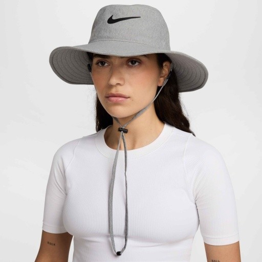 Nike Apex Dri-FIT Bucket Hat HJ7158 - New - Pick Color & Size