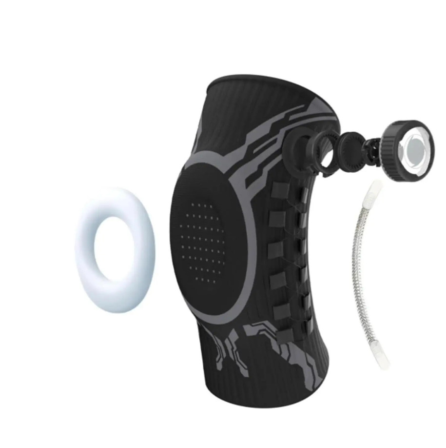 KneeSystem Advanced Knee Brace