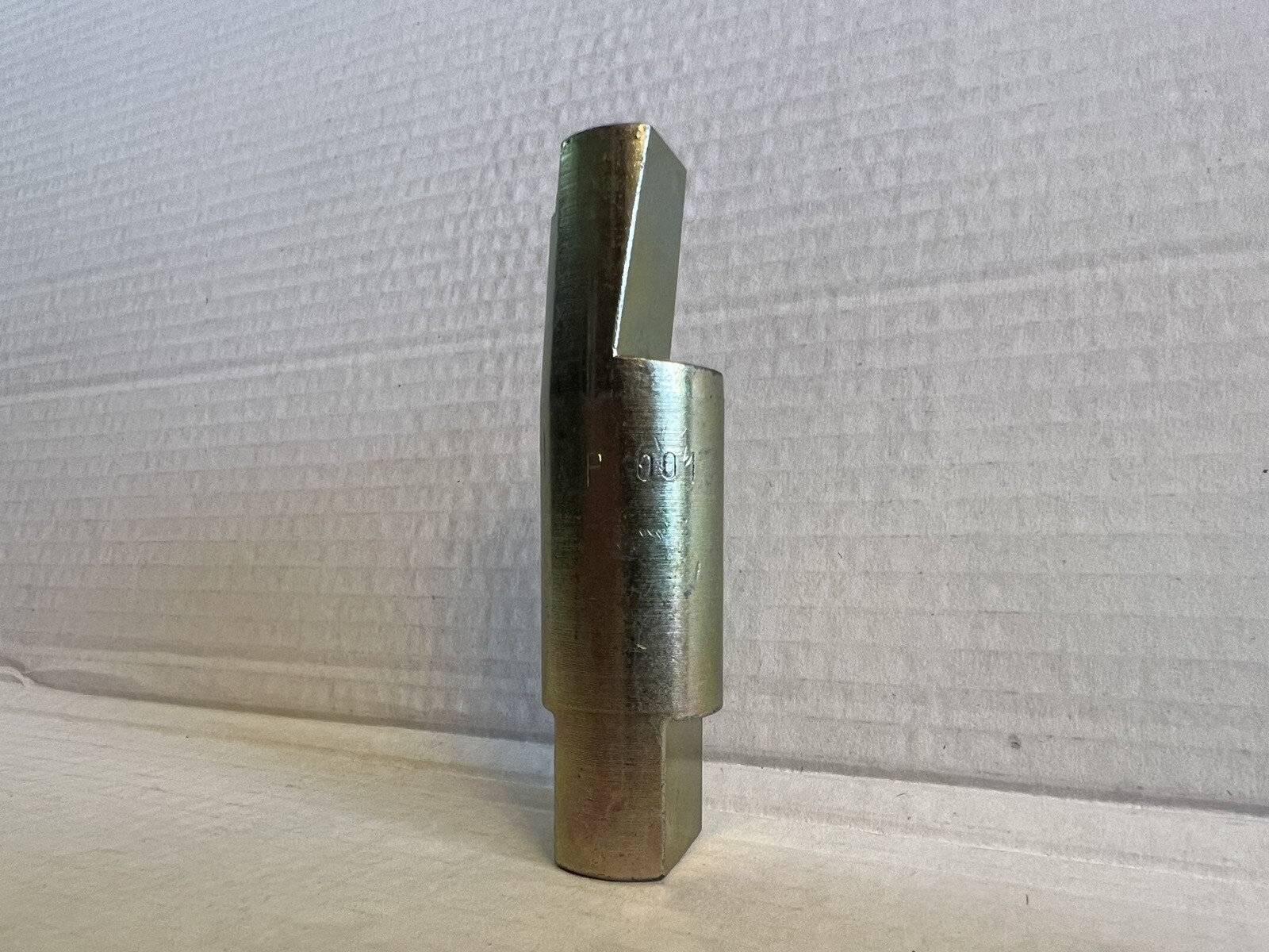 porsche vw sir tools drum brake rivet tool