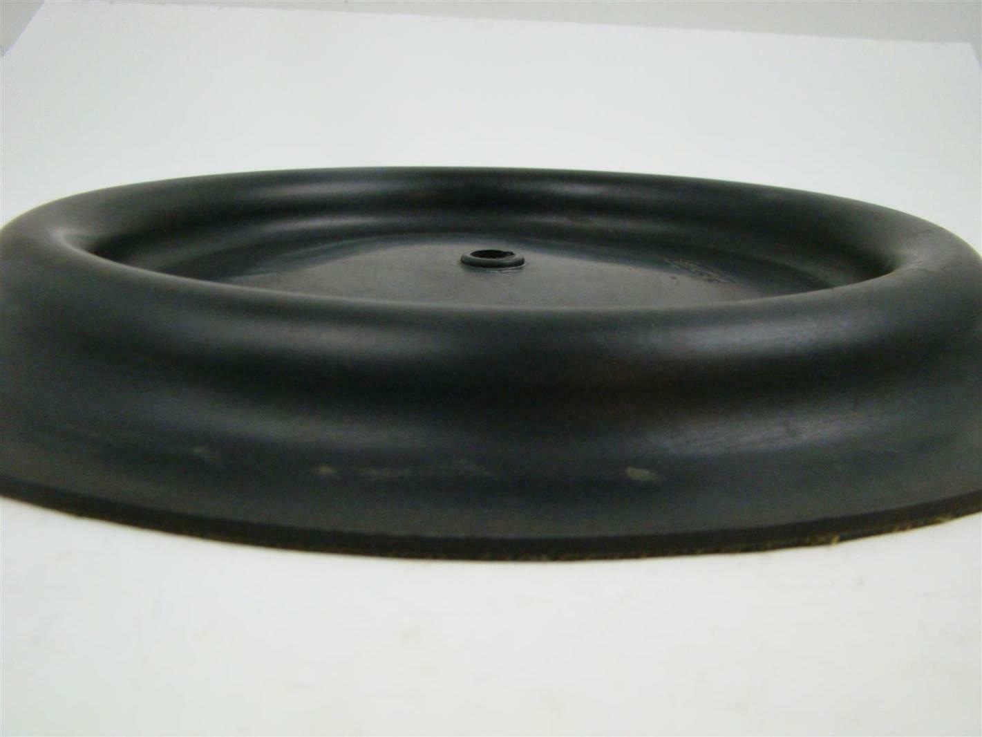 Diaphragm Pump Repair Seal , 3 88 RPP
