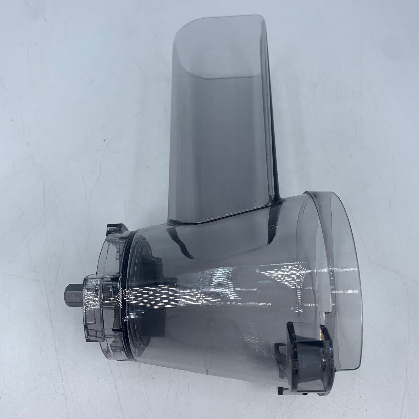 Slicer & Shredder Housing Replacement Part Emeril Lagasse Pasta & Beyond PM-01