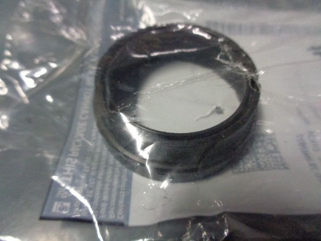 Genuine Ford Timing Cover Gasket BR3Z-6020-A