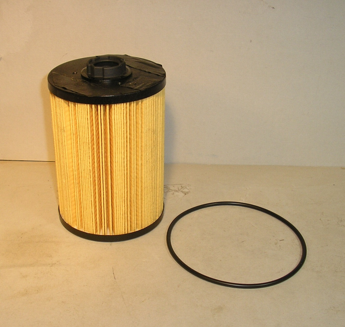 For 2024 Isuzu NPR HD NRR NPR XD  Fuel Filter 8-98237341-0 98237341