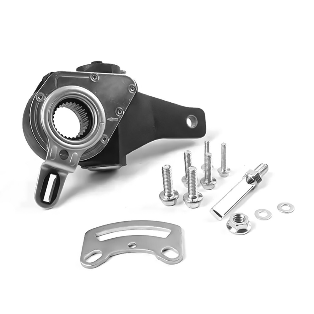 Automatic Slack Adjuster 28 Splinex5.5 Ref: Haldex 40010211, 133.2840, E-6944