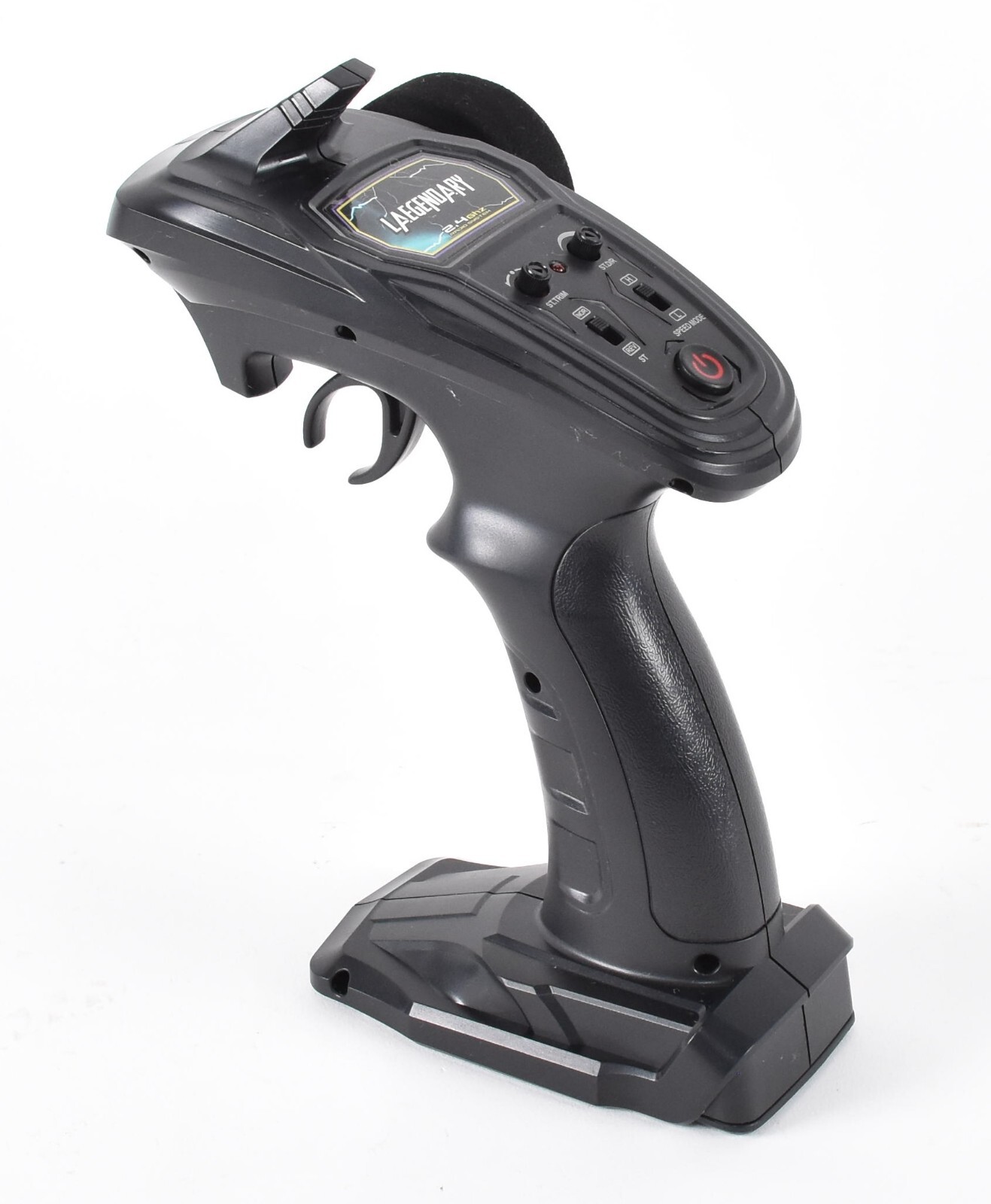 Laegendary Legend/Sonic 2.4Ghz Radio System Replacement RC Remote Controller