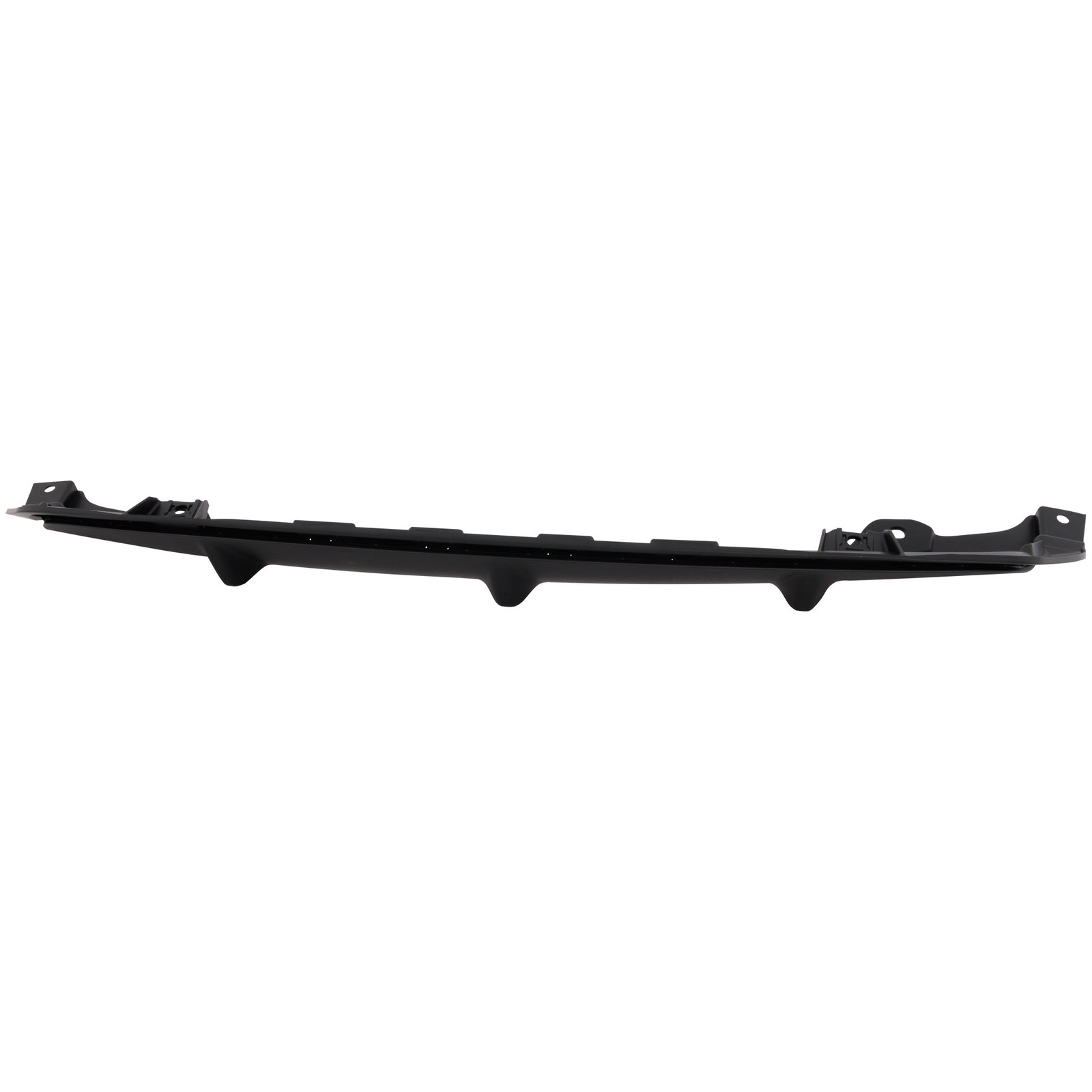 For 2019-2021 RDX Hitch Cover 71515TJBA50 AC1129101