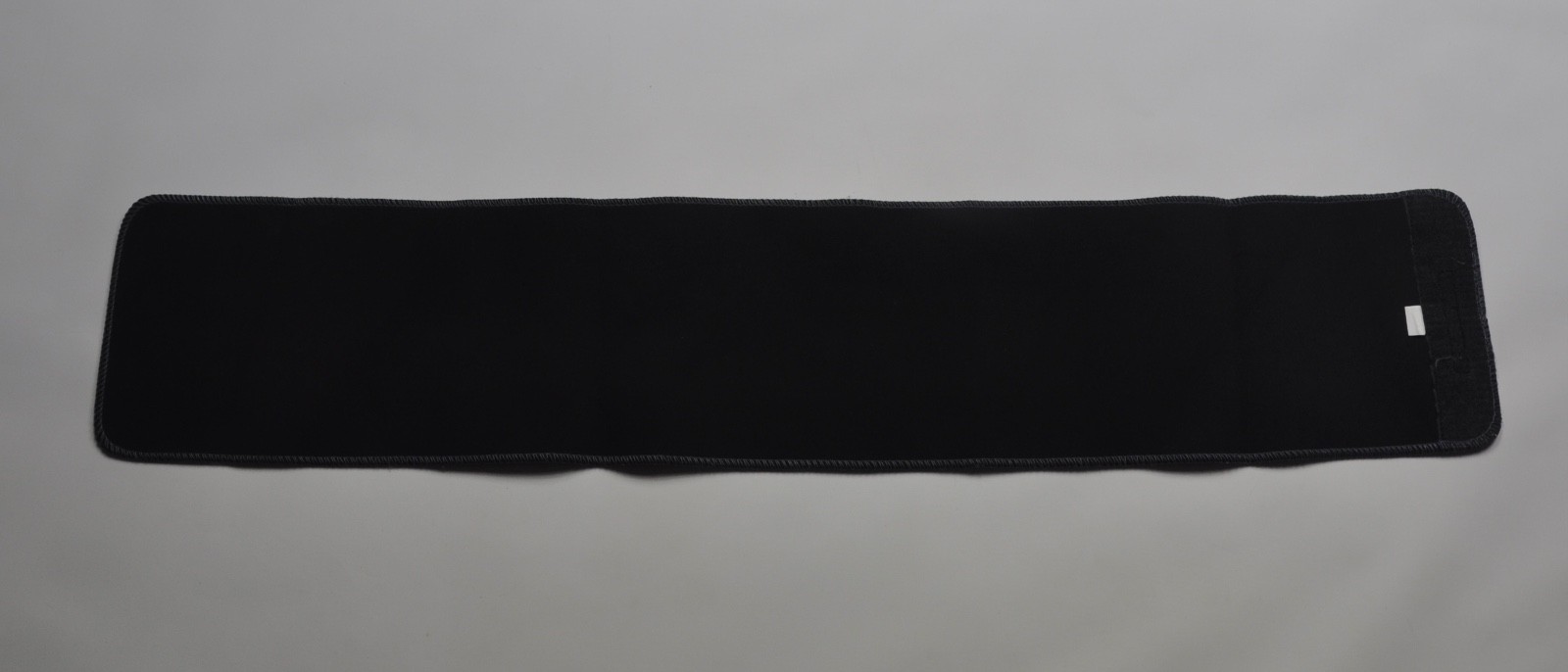 Golds Gym Waist Wrap