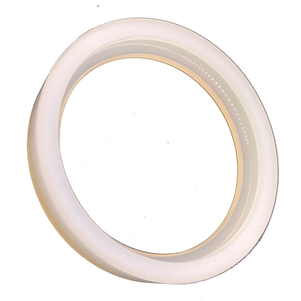 Nail Seal Compatible with For Bostitch Types Including Model N80C Series