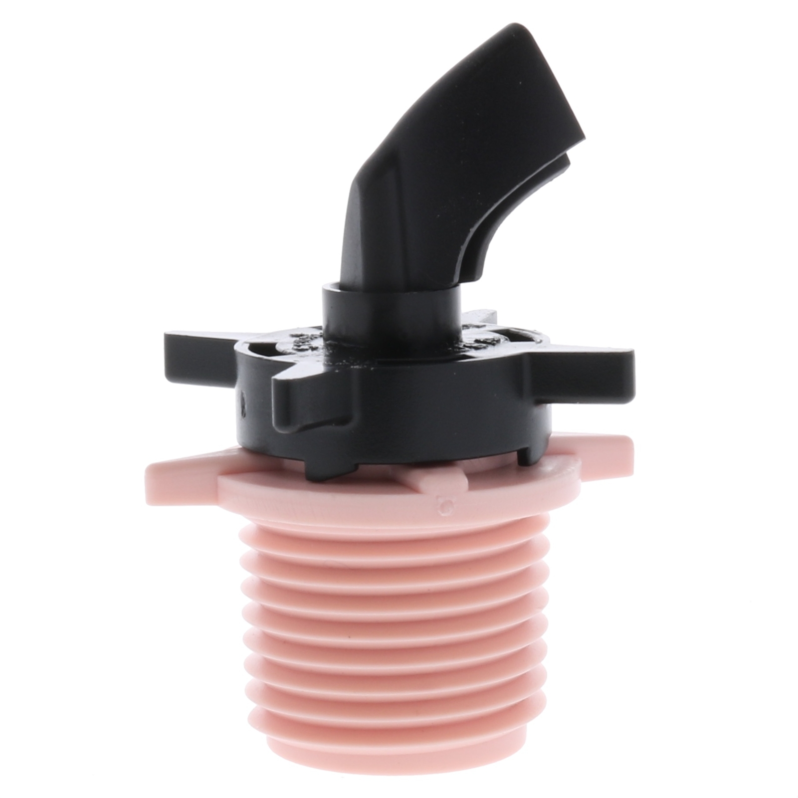 Senninger Irrigation Inc. Micro-Sprinkler - Upright w/1/2" MPT