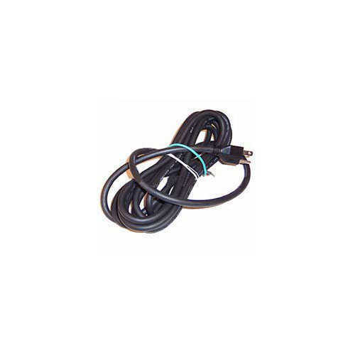 Original Bosch Part # 2604460267 POWER SUPPLY CORD