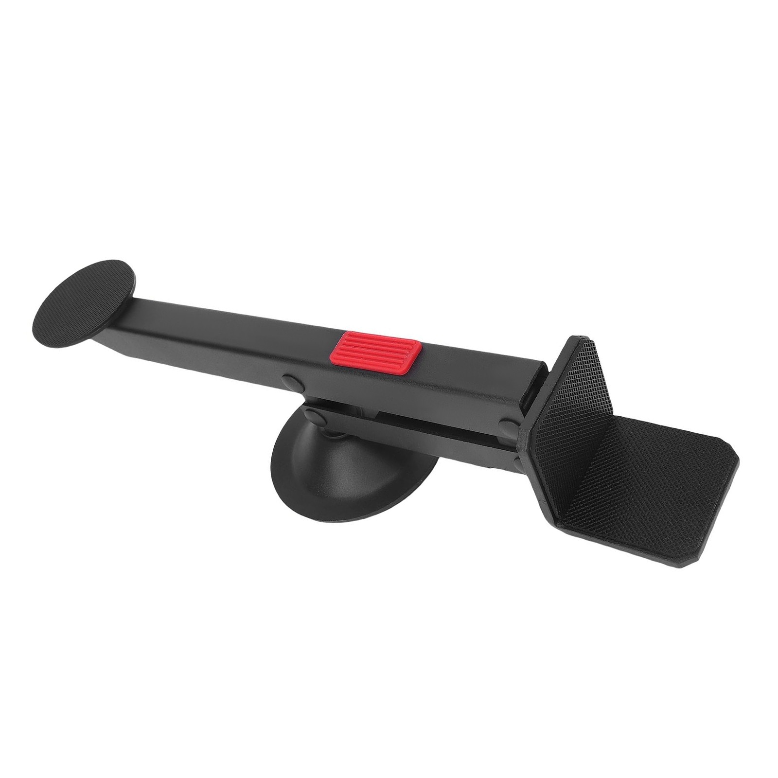 Foot-operated Door Lifter Door Lift Installation Tool Swivel-Type