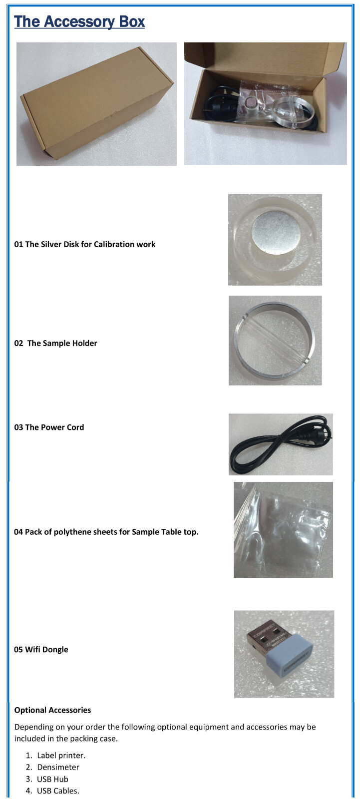 Automatic Gold Purity XRF Analyzer Meter Platinum Silver Content Test Machine