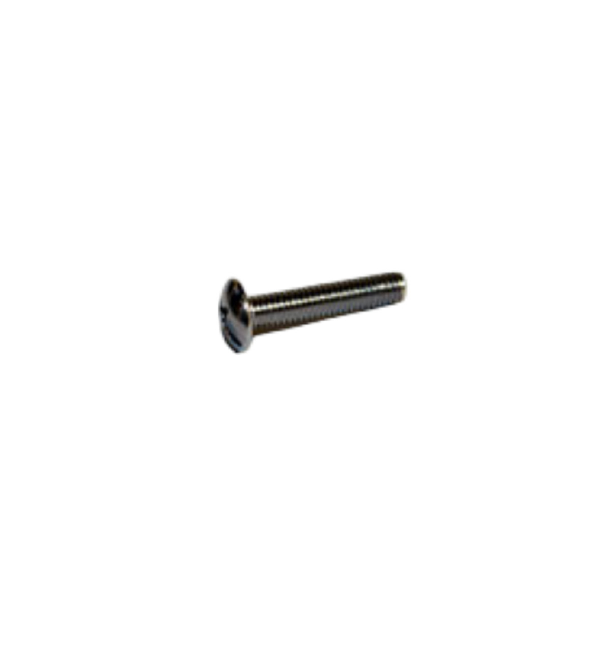 Matrix Fitness Treadmill Button Head Bolt M4 x 20 004411-AB