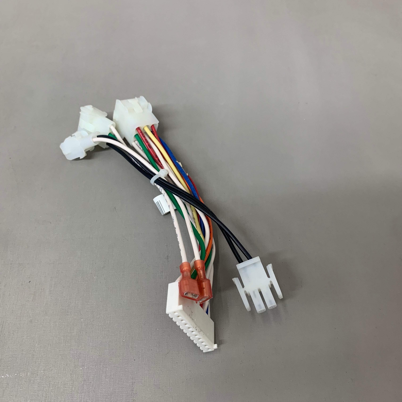 ICM CONTROLS Furnace Control Replacement Module For Enhanced Controls Green 282A