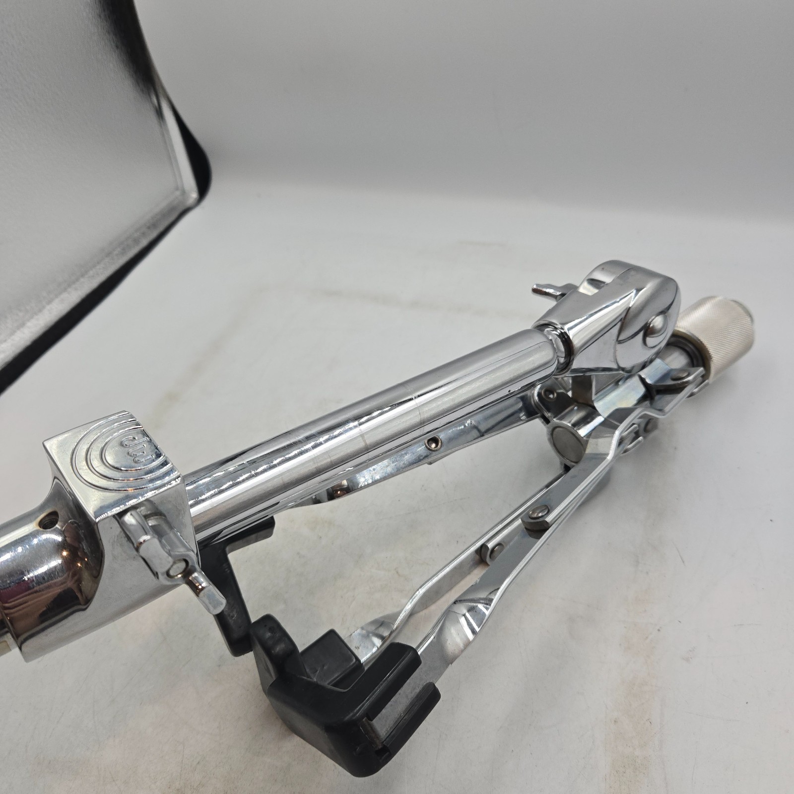 DW 5000 Series Snare Stand