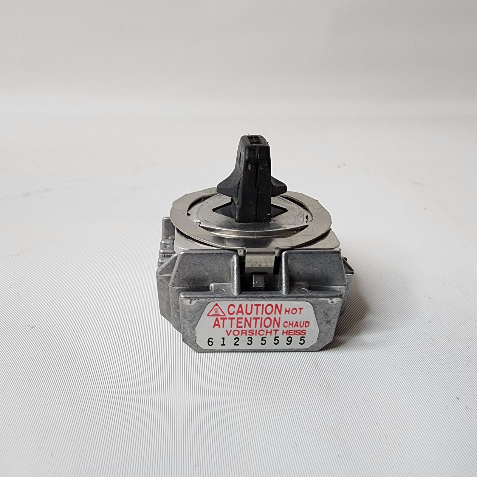 Okidata 50114601 Microline 320 321 Turbo Printhead (Genuine Okidata Parts)
