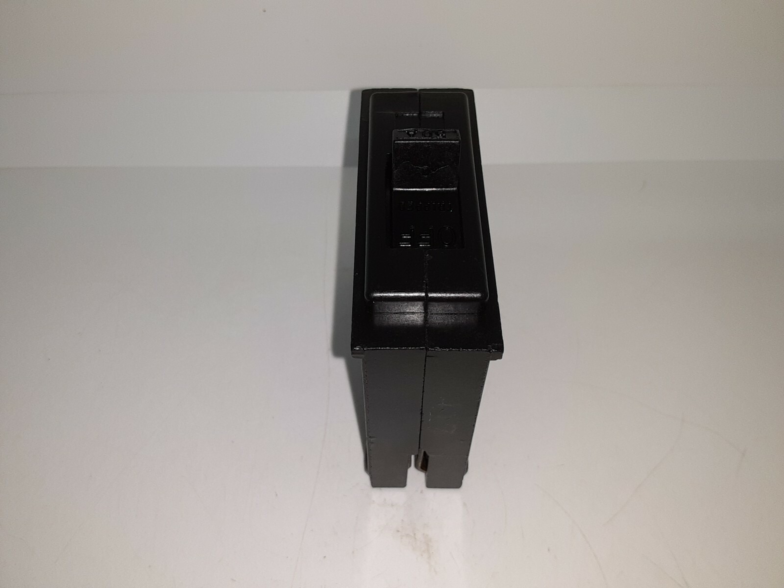GE GENERAL ELECTRIC TQL1150 1 Pole 50 Amp Circuit Breaker